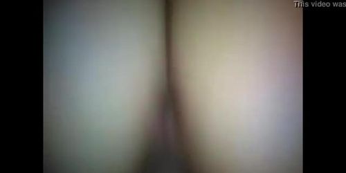 Fucking sis wet pussy on meth - Tnaflix.com