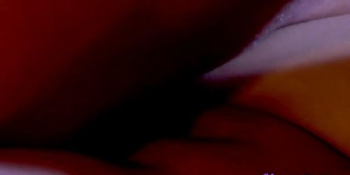 GLAMCORE LUST - Glamcore vintage porn (Kaylana Reese)