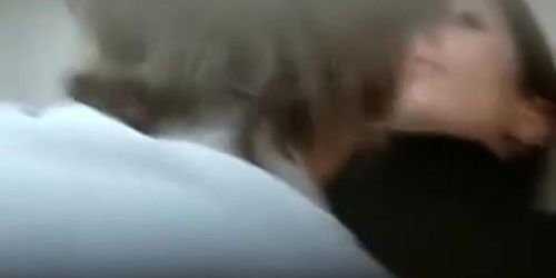 Nice pussies compilation in the gynecologist office