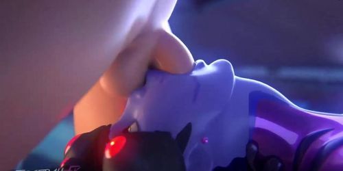 Ultimate SFM 3D Porn Music Compilation 2017