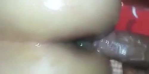 irani new hot sex