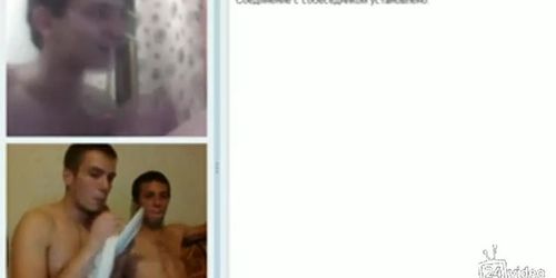 funny random chat screenshots of people