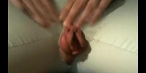 Compilation of homemade sex videos of dirty milfs