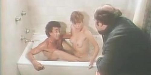 Erotic Cuckold Compilation (Art and Erotic Films)