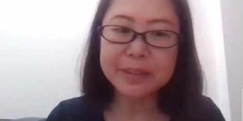 Bbc Flash Asian Tutor Missed Cum