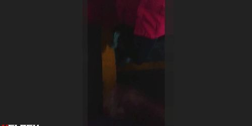 companera le gusta y me ayuda _ parte2