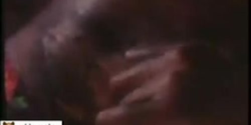Carmine Pavone porn video – Karin Schubert - Il Pavone Nero (Voodoo Fabulous) 1974