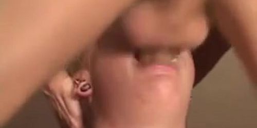 facefucking compilation with lots of activity - kcxxx