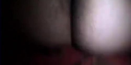 Extremely unshaved indian g-spot and arse boinked point of sight