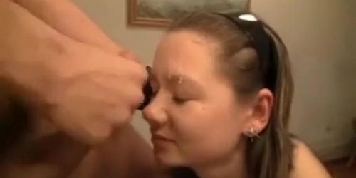 Cumfiend huge facial cumshot cum-shot compilation