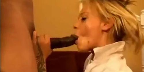 Holly wellin muddy filthy filthiest fellatio ever