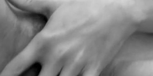 Hildy super solo teen  masturbation