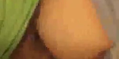 Horny Wife BEGS For Sex Before Work