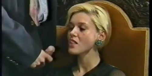 1997 Hotel Voyeur GE
