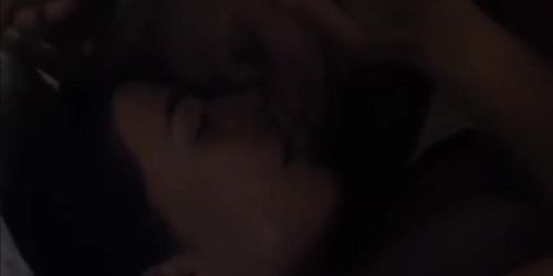 1 HOUR Celebrity Dykes LESBIAN COMPILATION Sapphic Scene From Regular Movie