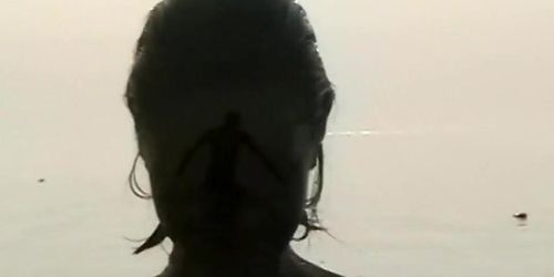 cashforsextape Dasha & Alex s1e10