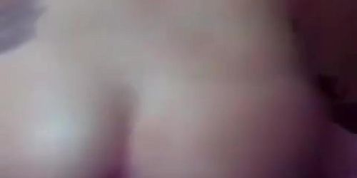 Bolje Druzenje porn video – Znas Bolje Od Nje? Bracni Par Serbian