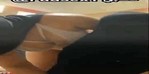 Asian Sex Arab - Sex Arabic Girls Asian New - Tnaflix.com