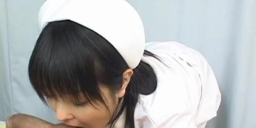 Astounding gf miku hoshino getting hard fucked