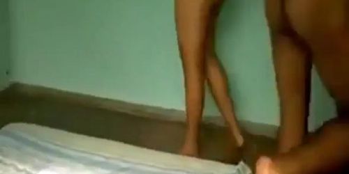 Pakistani Girl Fucked In Front Of Husband