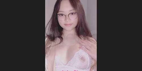 LIFANA AMBIIYAH Twitch Streamer Nude Porn AsianPinay ambiiyah  