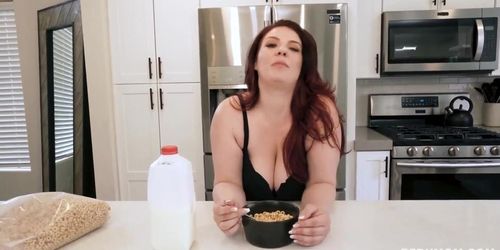 Emmy Demure PERVMOM