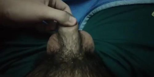 uncut-1.mp4 (Uncut Dick)