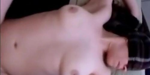 Two Cock Fantasy
