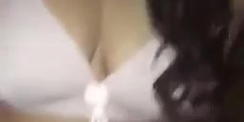 Xxx Gandhi 1 - Jonita Gandhi Leaked Porn Sex Video - Tnaflix.com