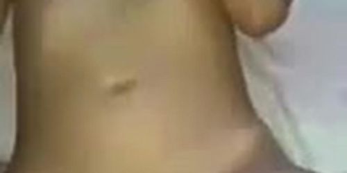 Slut Loves Sex 34