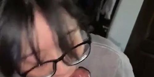 Hot Slut Screw 29
