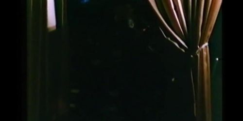 Wet Thighs (France 1978, German Dub, Marie-Claude Viollet, Cathy Stewart) - Laura Marie (Alban Ceray, Laura Valerie, Liliane Lemieuvre, Diane Dubois, Valy Verdi, Cyril Val)