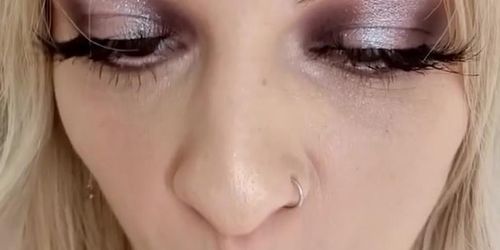 Blowjob On You