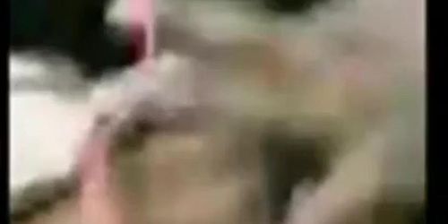 bangladeshi cheater wifey sex with her debor