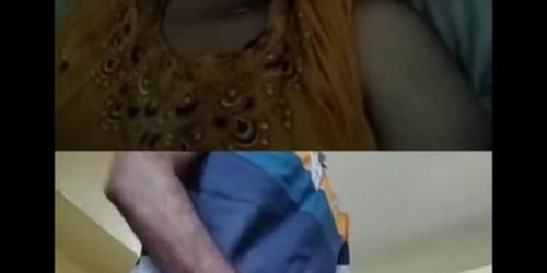 Ome tv cumshot 3