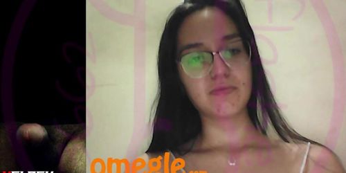 omegle 2