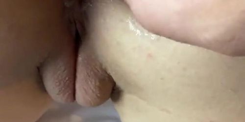 Kiera Young Anal Porn Video Leak
