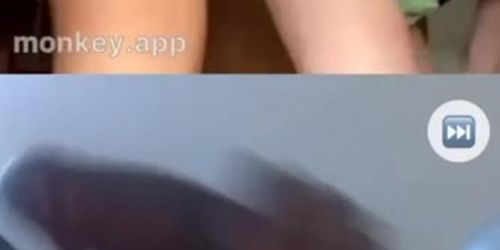 2 teen sluts