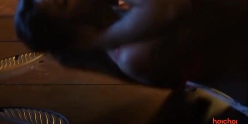 Dil Dosti porn video – Hotel me mili actress dosti karke room bulaya