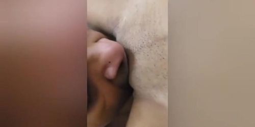 Desi hot bhabhi fucking with ex lover