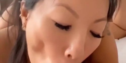 Asa Akira Onlyfans video