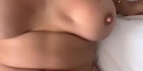 Found this girl on xxxchat.club and fucked her at the first day