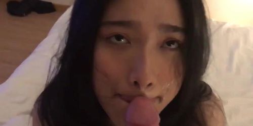 Asianbabyggirl 1