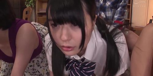 rctd-404 - Tnaflix.com