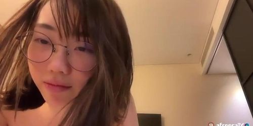 AfreecaTV KBJ hot teasing full https://za.uy/TWiRKe