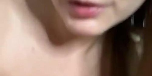 C4_sara_sweety1 anal play