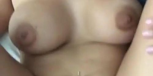 I found this girl on xxxchats.xyz and fucked her on the first meeting