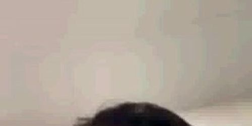jesuseduardo vazquezrasgado  404 940 9102