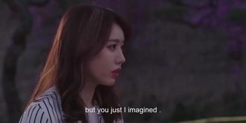 Korean Uncensored Subtitle - Eng Sub] Korean Sis In Law Movie - Tnaflix.com