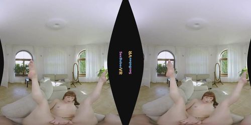VrTest15fds